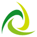 Jiaxing Gesichtsmaske Co., Ltd